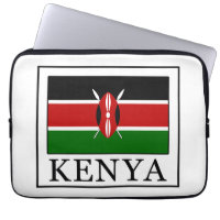 Kenya