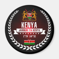 Kenya