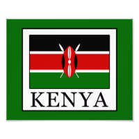 Kenya