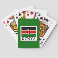 Kenya