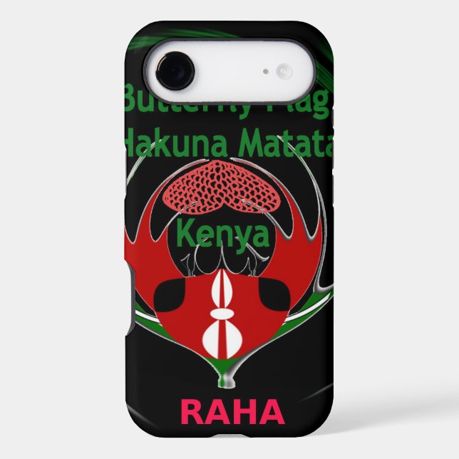 Kenya Raha Hakuna Matata.jpg (Back)