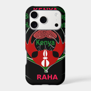 Kenya Raha Hakuna Matata.jpg