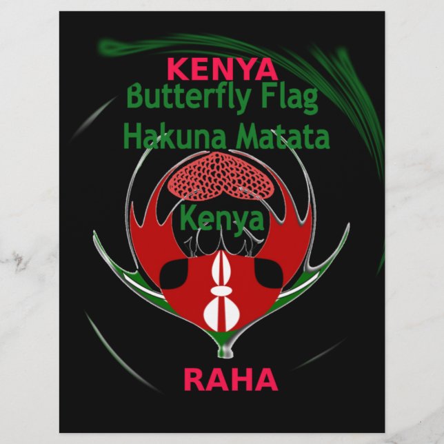 Kenya Raha Hakuna Matata.jpg (Front)