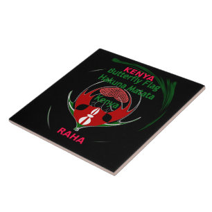 Kenya Raha Hakuna Matata.jpg Tile
