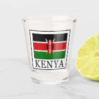 Kenya