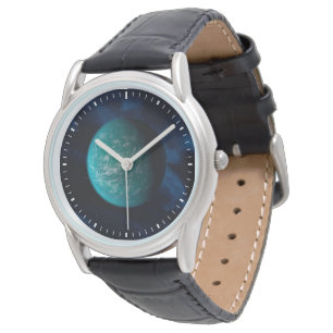 Kepler 22b, An Extrasolar Planet. Watch