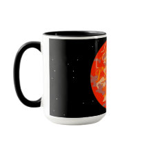 Kepler-62 B: the first kepler from Kepler-62