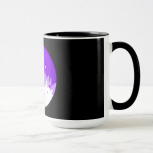 Kepler-62 C cup