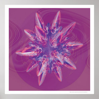 Kepler Finite Poster