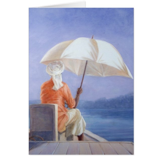 Kerala Captain (Front)