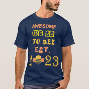 Keralite Malayali mum to be Malayalam Premium  T-Shirt