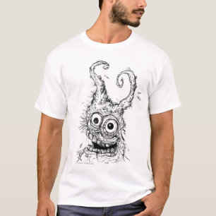 "kerlz"  - Drew Medina T-Shirt