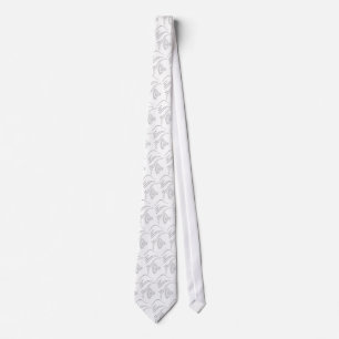 Kernel_Panic Tie