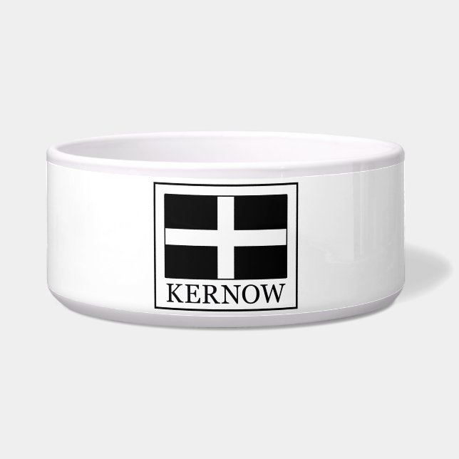Kernow (Front)