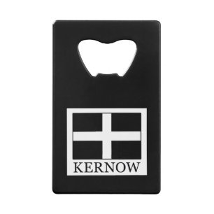 Kernow