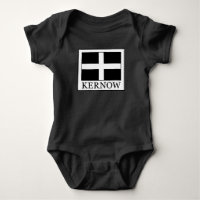 Kernow
