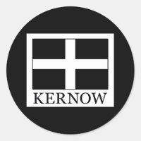 Kernow