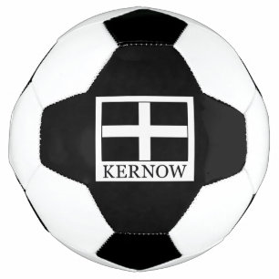 Kernow Football