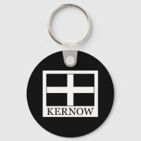 Kernow