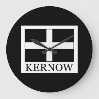 Kernow