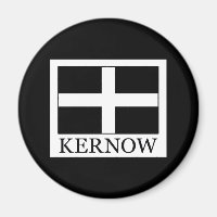 Kernow