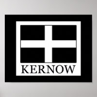 Kernow