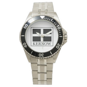 Kernow Watch