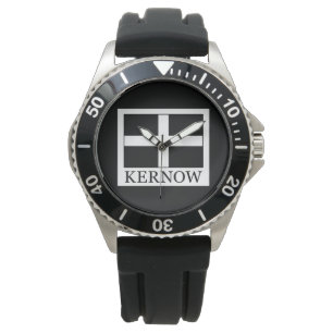 Kernow Watch
