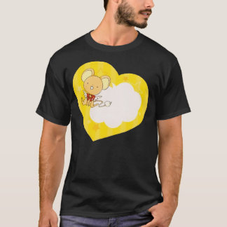 Kero  T-Shirt