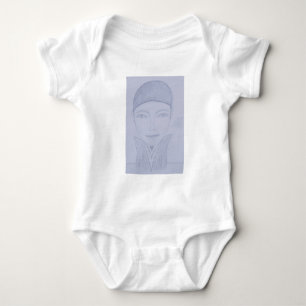 Kerry Baby Bodysuit