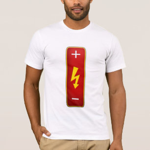 Kers T-Shirt