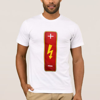 Kers T-Shirt