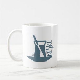 Keske Mug