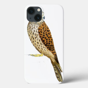 Kestrel 2011 iPhone 13 case