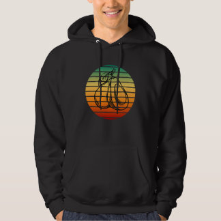 Keto Low Carb Diet And Ketogenic Dieters Vintage Hoodie