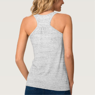 KetomomCoaching T-shirt and Tank