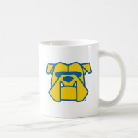 Kettering University Bulldogs