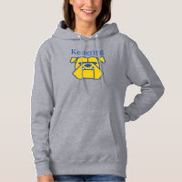 Kettering University Bulldogs