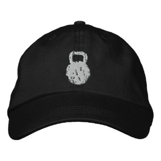 Kettlebell Cap