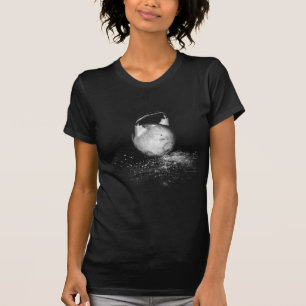 Kettlebell T-Shirt