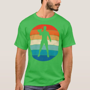 Kettlebell T-Shirt