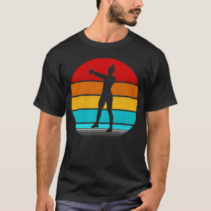 kettlebell T-Shirt