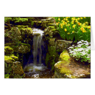 KEUKENHOF GARDENS, LISSE HOLLAND