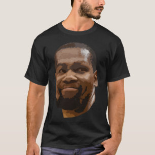 Kevin Durant T-Shirt