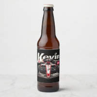 Kevin Magnussen, Formula 1 Driver, KMAG20