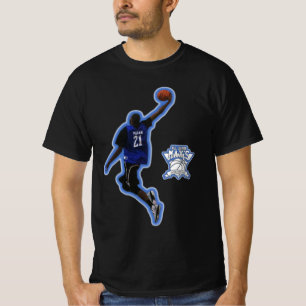 Kevin Pegram T-Shirt