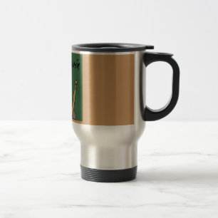 Kevinpony mug