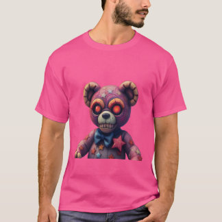 Kewtee T-Shirt