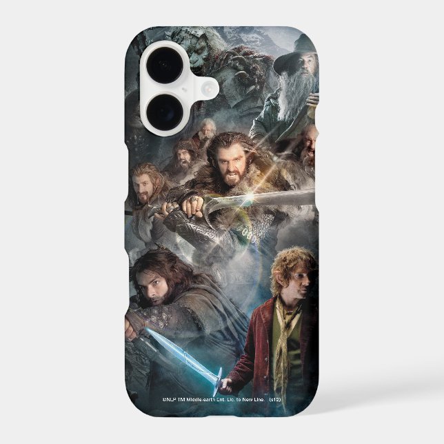 Key Art (Back)