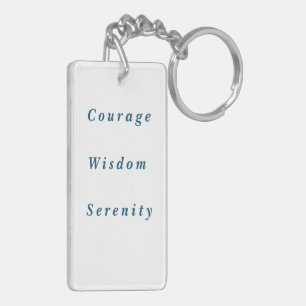 key chain